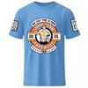John Cena Farewell Tour 2025 T-Shirt, AOP 3D T-Shirt, S-5XL Gifts for Men Women