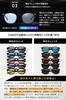 Sunglasses for Polarized Color Color UV Case Included Smoke [Isabell] Men, Sunglasses, Driving, Women, Photochromic, Fishing, Sports, Changing,