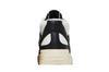 Men's Sneakers Converse Weapon CX Mid Black Black/Vintage White/Egret