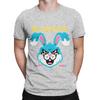 Crappy Punk Rock since 1992 Novelty 100 Cotton TShirt Blink 182 Tees Tops For Unisex