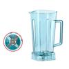 Universal Blender Pitcher BPA-free Blender Cup NEW Omniblend Cup  Kitchen
