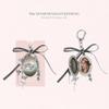Pre-order TAEYEON Concert The TENSE Memory Box Digital Code Ver.