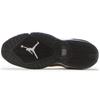 Air Jordan B'Loyal 'White Black Gold' CT1603-100