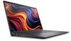 Dell Dc15255 R7 7730U 15.6T 16 512 W11 Reembalado