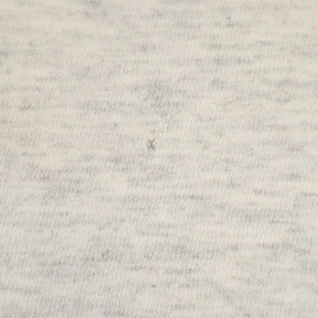 LOONEY TUNES 90s Old Marvin the Martian Short sleeve T-shirt Men's Used