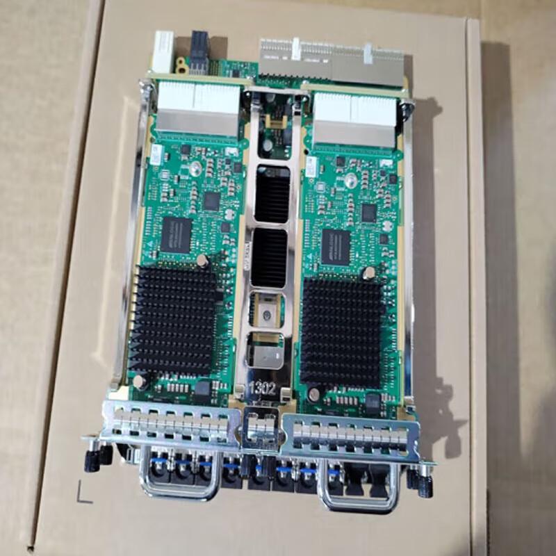 Huawei OSN1800V E6616 Optical Transmission System Boards