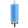 12V Inline Fuel Pump 3BAR High Pressure 16121115862 Accessory Fit for Peugeot 405 505