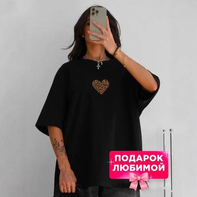 Tops – Magliette