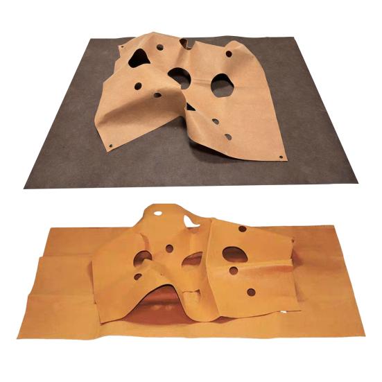 Коврик для активности кошек способствует здоровью, уменьшает вредные привычки, коврик для игры кошек против царапин, игрушка для кошачьего охотничьего инстинкта