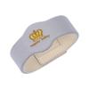 Infants Head Guard Hat Soft & Breathable Toddlers Head Cushion Pad Prevents Head Injuries During Learning To Walk