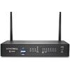 Firewall - SONICWALL - TZ370 - Sans Fil - 2,4 GHz Et 5 GHz - Protection Avancée
