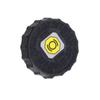 Lokk til bremsevæskebeholder for Toyota & Lexus 47230-47090