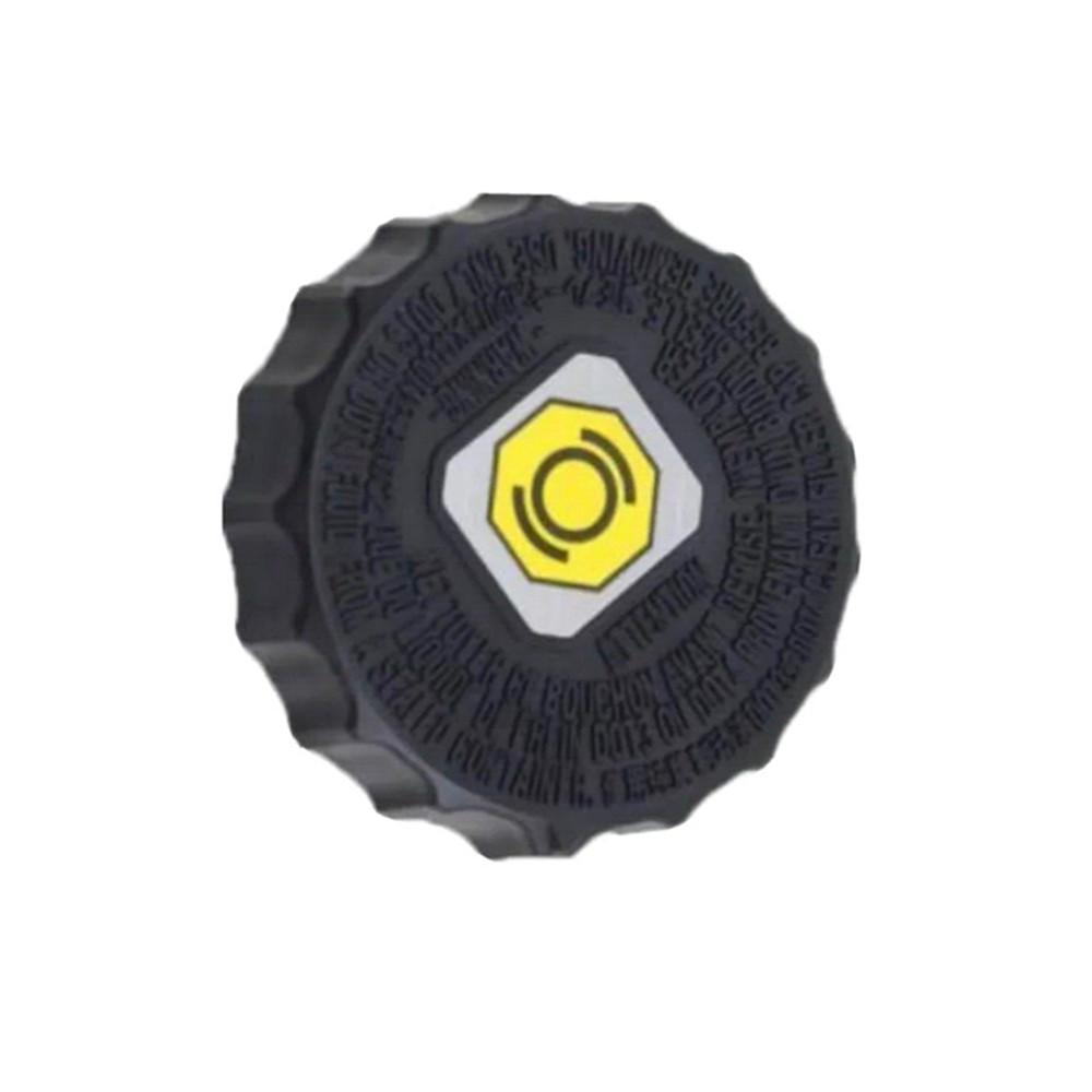 Lokk til bremsevæskebeholder for Toyota & Lexus 47230-47090
