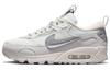 Air Max 90 Futura 'White Metallic Silver' Women's FB1877-110