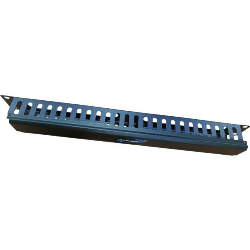 CABLENET Cable Management Rack