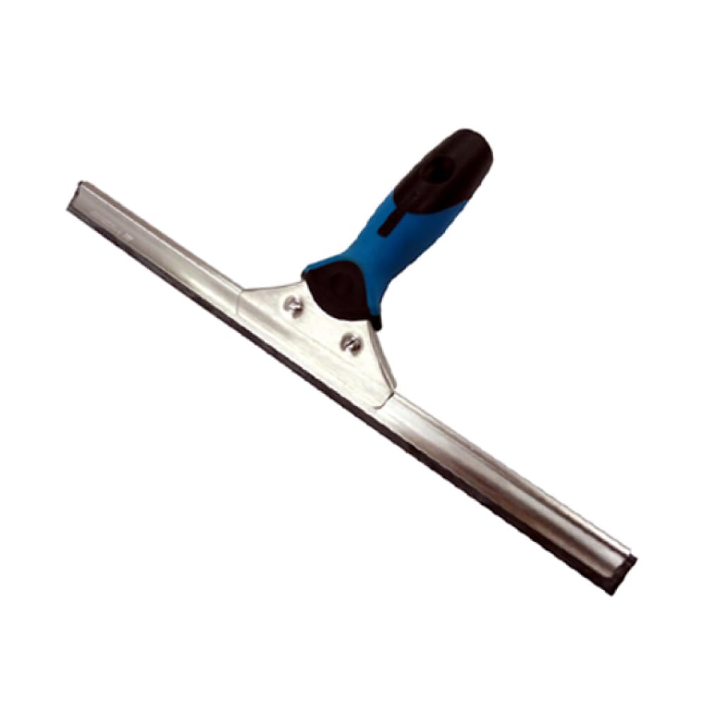 

Набор швабр Moorman (35см) синий