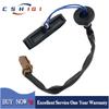 25380-ED000 Rear Trunk Opener Tailgate Release Switch Button 25380 ED000 For NISSAN PATHFINDER R51 MURANO Z50 New TIDA C11 MAXIM