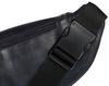 Leather belt pouch PTN 2507-HP NAVY