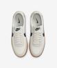 Nike Killshot 2 Leather W FZ5630-102
