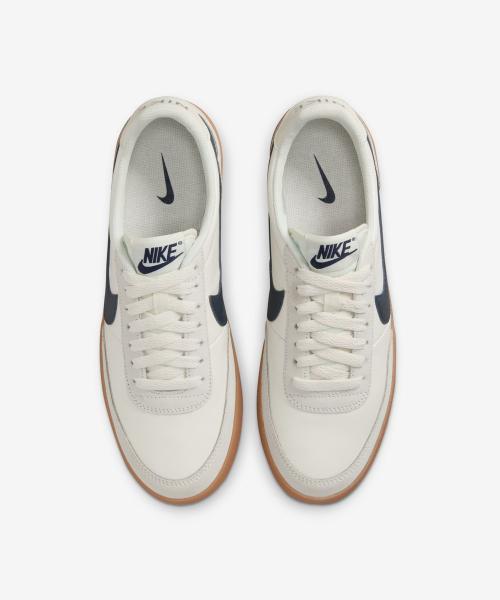 Nike Killshot 2 Leather W FZ5630-102