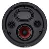 Tianlai TL-L7 Ceiling Speaker with Back Cover for Indoor PA Systems