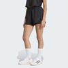 Women S Climacool 2in1 ShortS