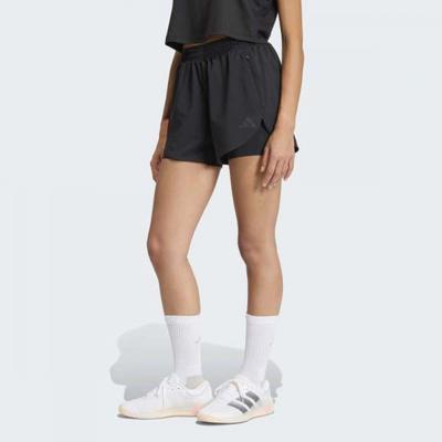 Climacool 2in1 Shorts