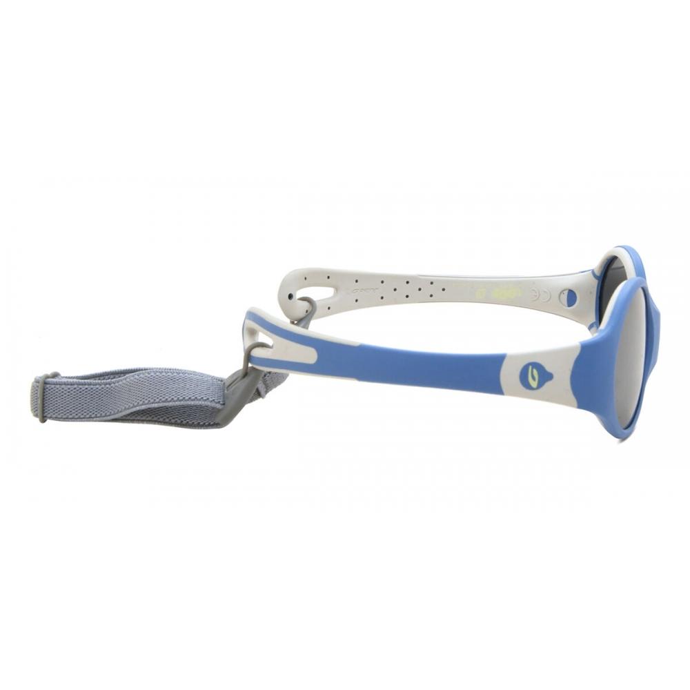 JuLbo Loop L Kids J5111232 Unisex sungLasses