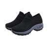 Women's Sports Shoes Hollow Sandals Mesh Casual Shoes Women's Shoes Comfortable Outdoor Sports Shoes Running Shoes
