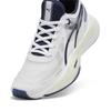 Running Shoes Power Nitro Squared 378687 2024 Color Navy Cm [Puma] Men's Spring/Summer White/Club (06) 25.5