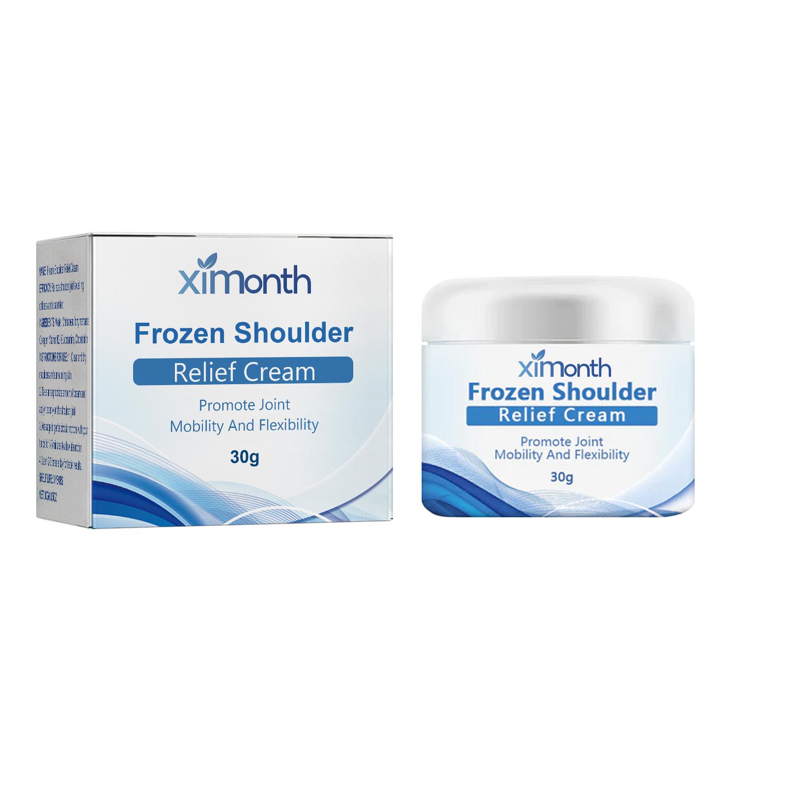 

30 г Крем для суставов Плечо Шейный Поясничный Сустав Колено Уход за суставами тела