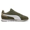 Puma Sneakers Softride ST Miler SD