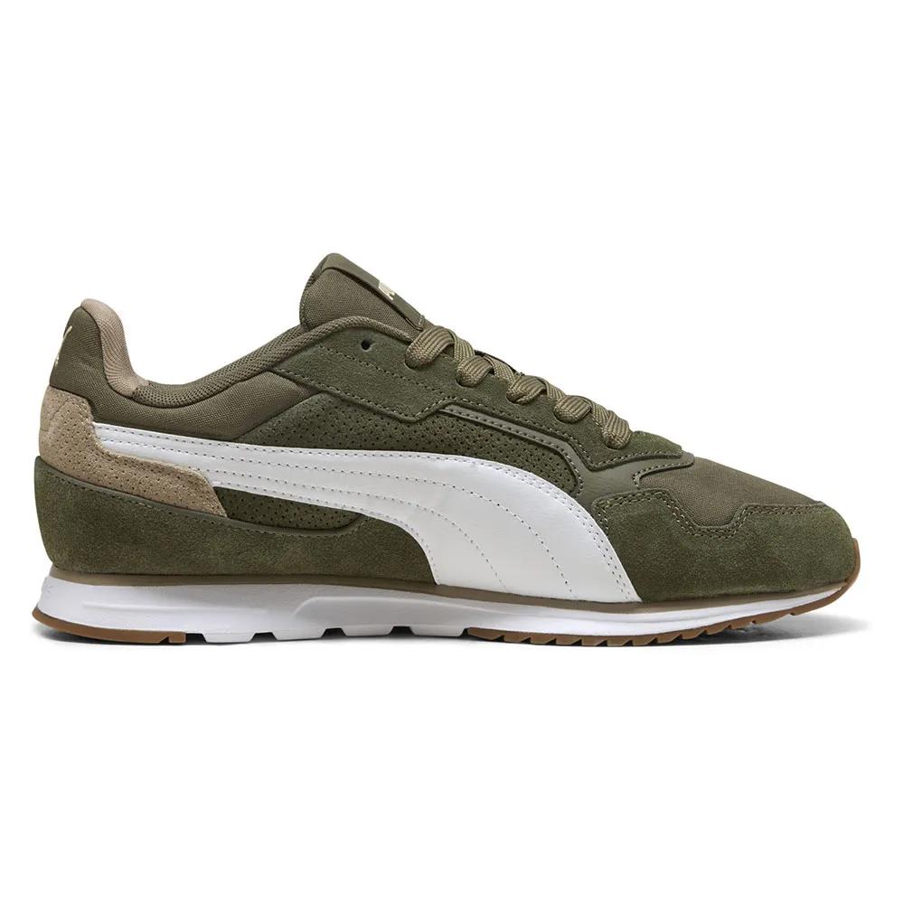 Puma Sneakers Softride ST Miler SD