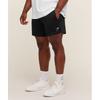 Gymshark Lifting Mesh 5  Shorts Black A4b7v Bb2j