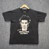 Vintage Nick Cave And The Bad Seeds T-Shirt For Men Women Size S-4XL CO355