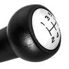 Buton schimbător de viteze cu transmisie manuală auto pentru PEUGEOT 106 206 306 406 107 207 307 407 301 308 2008 3008 pentru CITROEN C1 C3 C4