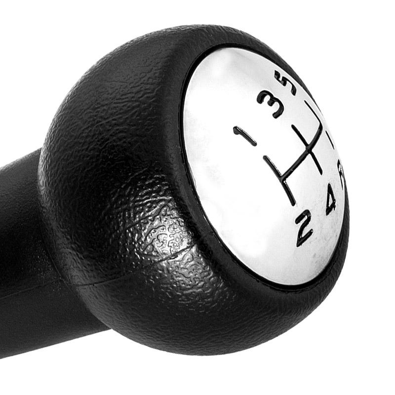 Buton schimbător de viteze cu transmisie manuală auto pentru PEUGEOT 106 206 306 406 107 207 307 407 301 308 2008 3008 pentru CITROEN C1 C3 C4