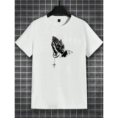 Koszulki i topy – T-shirty i koszulki