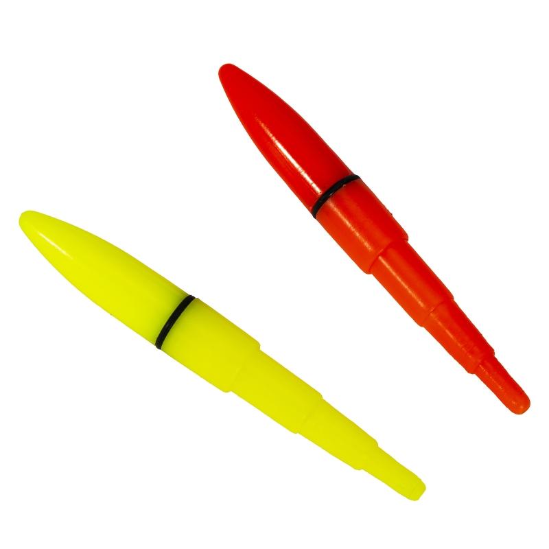 Green Night Fishing LED Electric Light stick Fishing Lamp Electric Light stick Night Fishing Tackle Accessory Enduring