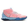 Nike Concepts X Kyrie 6 'Khepri' CU8879-600