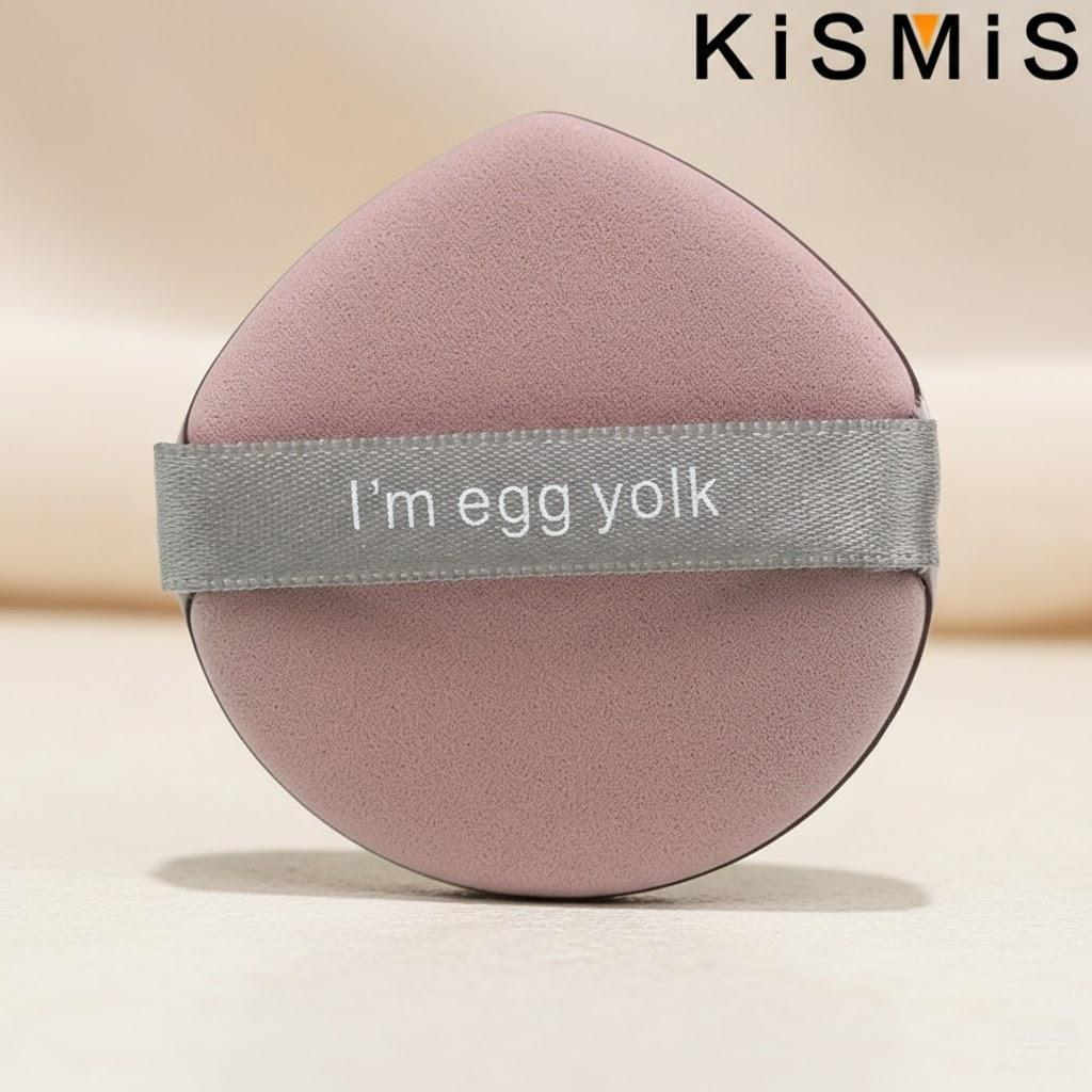 

Practical Makeup Sponge Powder Puff Dry Wet Beauty Cosmetic Ball Liquid Foundation Puff Cute Tools