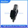 8617A636 Car Neutral Safety Switch for Mitsubishi Outlander 2013- ASX  Eclipse Cross Automotive Spare Parts High Quality