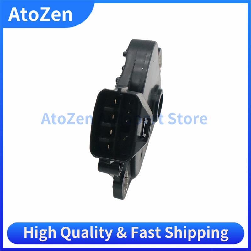 8617A636 Car Neutral Safety Switch for Mitsubishi Outlander 2013- ASX  Eclipse Cross Automotive Spare Parts High Quality