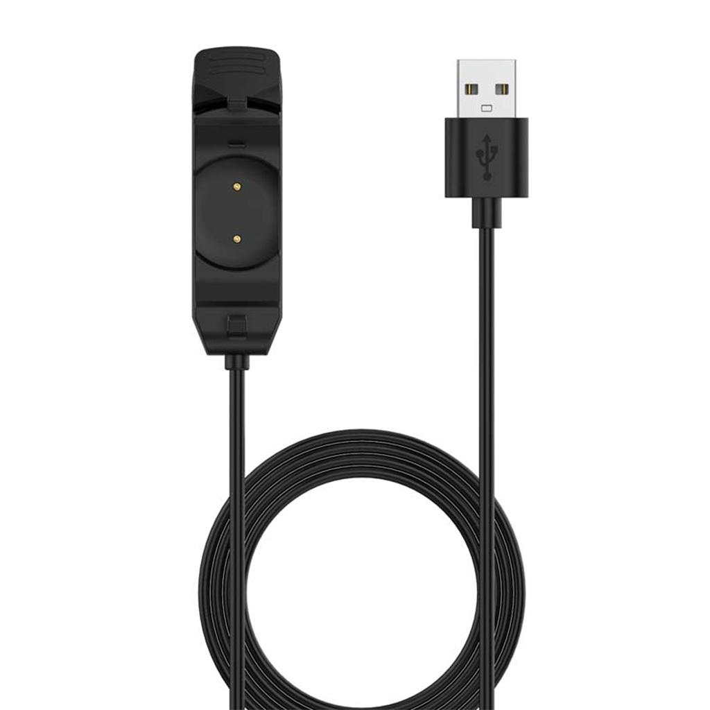for Smart Watch Dock Charger Adapter USB Universal Fast Charging Cable Cord For Neo A2001 for Smart Watch Accessories