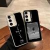 Telefon kapları – Smartphone Bumper Kılıflar