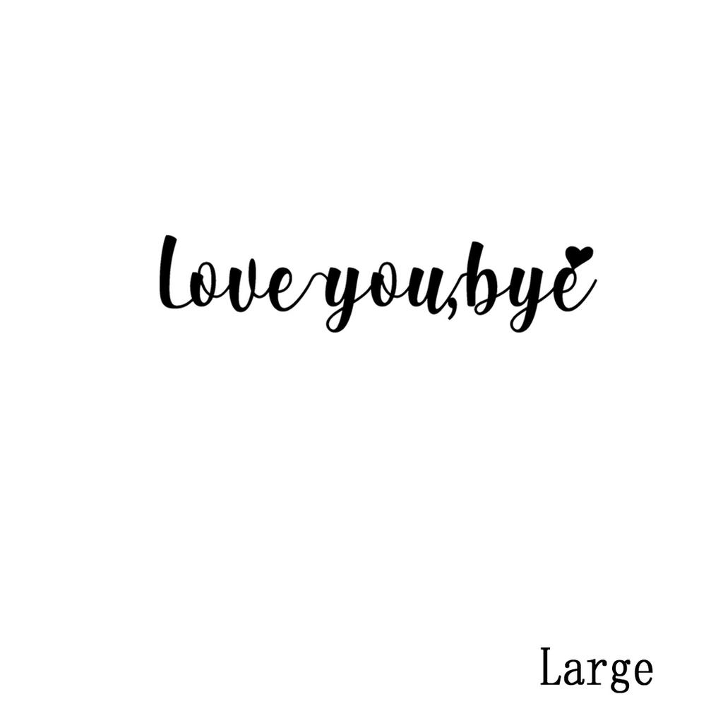 1Pc Iron Wall Art, Christmas/Valentine's Day Decoration, Suitable for Hallways, Bedrooms, Living Room Wall Decoration, Indoo