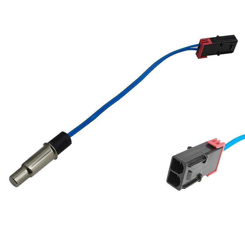 Washing Machine Drying Heating Temperature Sensor DC32-00004C DC32-00010C for DIY Home Washer Repair Projects