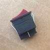 4 Pin Switches For Electrical Tool Heavy Duty Switches  4 Pin PA66 Power Control Switches for Electrical Devices