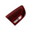 Car Accessories For KIA Sorento 2018 2019 2020 Auto LED Rear Tail Light Warning Brake Stop Light Signal Light Taillight Assembly
