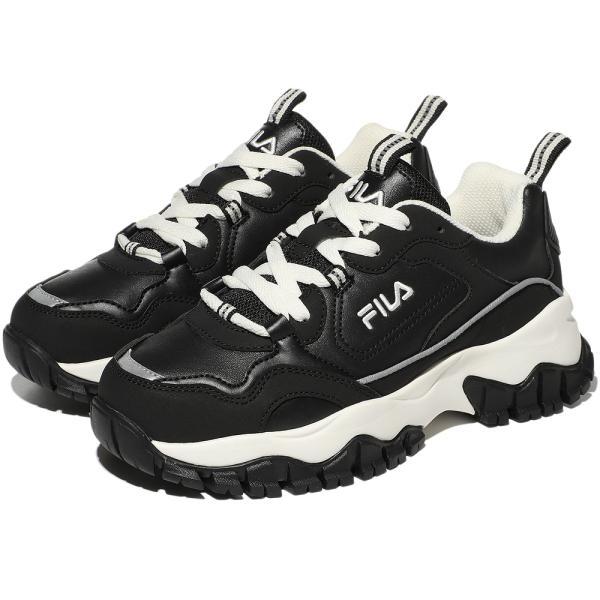 

[Fila]Женщины/Кроссовки